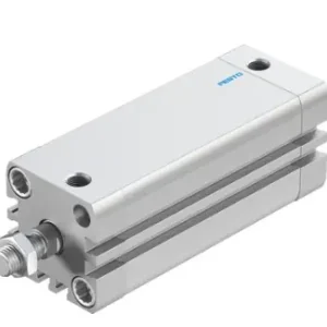 Zwrot pieniędzy Siłownik Pneumatyczny ADN-32-80-A-PPS-A FESTO